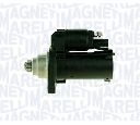 Starter MAGNETI MARELLI 944280202400