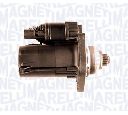Starter MAGNETI MARELLI 944280202500</br>Piesa auto pentru Sistem pornire