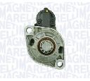 Starter MAGNETI MARELLI 944280202700</br>Piesa auto pentru Sistem pornire