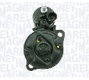 Starter MAGNETI MARELLI 944280202700</br>Piesa auto pentru Sistem pornire