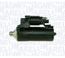 Starter MAGNETI MARELLI 944280202800</br>Piesa auto pentru Sistem pornire