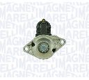 Starter MAGNETI MARELLI 944280202800</br>Piesa auto pentru Sistem pornire