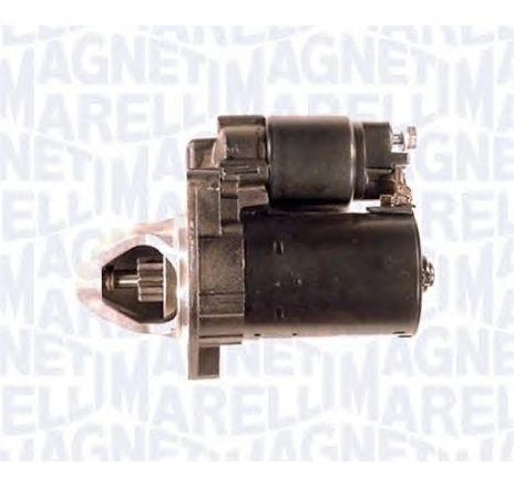 Starter MAGNETI MARELLI 944280203500</br>Piesa auto pentru Sistem pornire Starter MAGNETI MARELLI 944280203500</br>Piesa auto pentru Sistem pornire