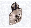 Starter MAGNETI MARELLI 944280203500</br>Piesa auto pentru Sistem pornire Starter MAGNETI MARELLI 944280203500</br>Piesa auto pentru Sistem pornire