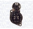 Starter MAGNETI MARELLI 944280203500</br>Piesa auto pentru Sistem pornire Starter MAGNETI MARELLI 944280203500</br>Piesa auto pentru Sistem pornire