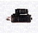 Starter MAGNETI MARELLI 944280203600