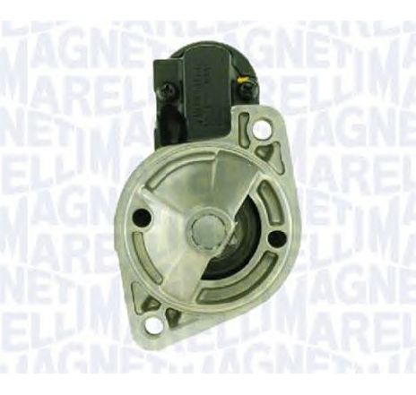 Starter MAGNETI MARELLI 944280204110</br>Piesa auto pentru Sistem pornire Starter MAGNETI MARELLI 944280204110</br>Piesa auto pentru Sistem pornire