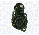 Starter MAGNETI MARELLI 944280204110</br>Piesa auto pentru Sistem pornire Starter MAGNETI MARELLI 944280204110</br>Piesa auto pentru Sistem pornire