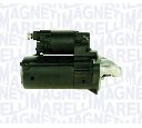 Starter MAGNETI MARELLI 944280205510</br>Piesa auto pentru Sistem pornire