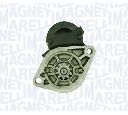Starter MAGNETI MARELLI 944280206010