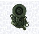 Starter MAGNETI MARELLI 944280206010