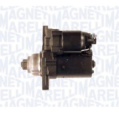 Starter MAGNETI MARELLI 944280207800</br>Piesa auto pentru Sistem pornire Starter MAGNETI MARELLI 944280207800</br>Piesa auto pentru Sistem pornire