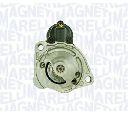 Starter MAGNETI MARELLI 944280212100