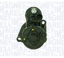 Starter MAGNETI MARELLI 944280212100