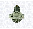 Starter MAGNETI MARELLI 944280218100
