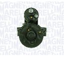 Starter MAGNETI MARELLI 944280218100