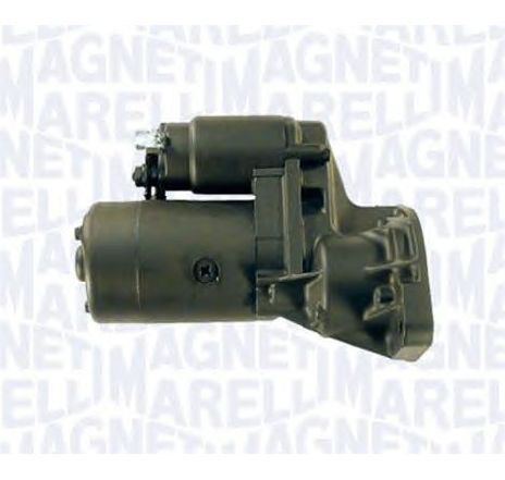 Starter MAGNETI MARELLI 944280521370</br>Piesa auto pentru Sistem pornire Starter MAGNETI MARELLI 944280521370</br>Piesa auto pentru Sistem pornire