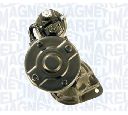 Starter MAGNETI MARELLI 944280521370</br>Piesa auto pentru Sistem pornire Starter MAGNETI MARELLI 944280521370</br>Piesa auto pentru Sistem pornire