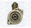Starter MAGNETI MARELLI 944280521370</br>Piesa auto pentru Sistem pornire Starter MAGNETI MARELLI 944280521370</br>Piesa auto pentru Sistem pornire