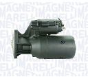 Starter MAGNETI MARELLI 944280521400