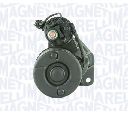 Starter MAGNETI MARELLI 944280521400