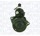 Starter MAGNETI MARELLI 944280521460