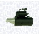 Starter MAGNETI MARELLI 944280521460