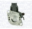 Starter MAGNETI MARELLI 944280521520</br>Piesa auto pentru Sistem pornire Starter MAGNETI MARELLI 944280521520</br>Piesa auto pentru Sistem pornire