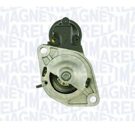 Starter MAGNETI MARELLI 944280521530</br>Piesa auto pentru Sistem pornire Starter MAGNETI MARELLI 944280521530</br>Piesa auto pentru Sistem pornire