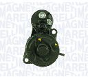 Starter MAGNETI MARELLI 944280521530</br>Piesa auto pentru Sistem pornire Starter MAGNETI MARELLI 944280521530</br>Piesa auto pentru Sistem pornire