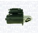 Starter MAGNETI MARELLI 944280521530</br>Piesa auto pentru Sistem pornire Starter MAGNETI MARELLI 944280521530</br>Piesa auto pentru Sistem pornire