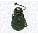 Starter MAGNETI MARELLI 944280521560