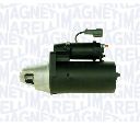 Starter MAGNETI MARELLI 944280521560