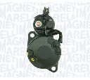 Starter MAGNETI MARELLI 944280521700</br>Piesa auto pentru Sistem pornire Starter MAGNETI MARELLI 944280521700</br>Piesa auto pentru Sistem pornire