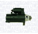 Starter MAGNETI MARELLI 944280521890</br>Piesa auto pentru Sistem pornire Starter MAGNETI MARELLI 944280521890</br>Piesa auto pentru Sistem pornire