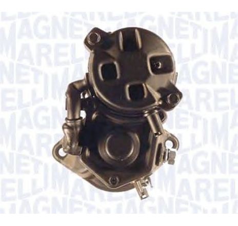 Starter MAGNETI MARELLI 944280522430</br>Piesa auto pentru Sistem pornire Starter MAGNETI MARELLI 944280522430</br>Piesa auto pentru Sistem pornire