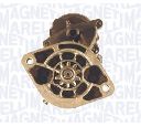 Starter MAGNETI MARELLI 944280522430</br>Piesa auto pentru Sistem pornire Starter MAGNETI MARELLI 944280522430</br>Piesa auto pentru Sistem pornire