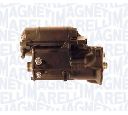 Starter MAGNETI MARELLI 944280522430</br>Piesa auto pentru Sistem pornire Starter MAGNETI MARELLI 944280522430</br>Piesa auto pentru Sistem pornire