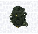 Starter MAGNETI MARELLI 944280522460</br>Piesa auto pentru Sistem pornire Starter MAGNETI MARELLI 944280522460</br>Piesa auto pentru Sistem pornire