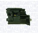 Starter MAGNETI MARELLI 944280522460</br>Piesa auto pentru Sistem pornire Starter MAGNETI MARELLI 944280522460</br>Piesa auto pentru Sistem pornire