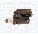 Starter MAGNETI MARELLI 944280522590</br>Piesa auto pentru Sistem pornire