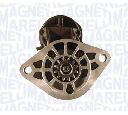 Starter MAGNETI MARELLI 944280522760</br>Piesa auto pentru Sistem pornire