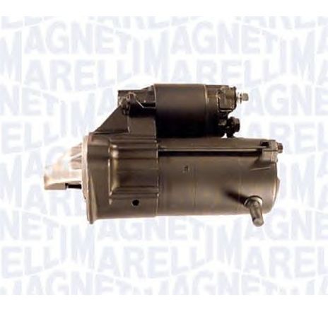 Starter MAGNETI MARELLI 944280522790</br>Piesa auto pentru Sistem pornire Starter MAGNETI MARELLI 944280522790</br>Piesa auto pentru Sistem pornire