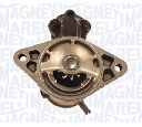 Starter MAGNETI MARELLI 944280522790</br>Piesa auto pentru Sistem pornire Starter MAGNETI MARELLI 944280522790</br>Piesa auto pentru Sistem pornire