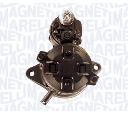 Starter MAGNETI MARELLI 944280522790</br>Piesa auto pentru Sistem pornire Starter MAGNETI MARELLI 944280522790</br>Piesa auto pentru Sistem pornire