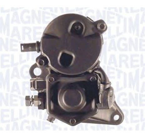 Starter MAGNETI MARELLI 944280522810</br>Piesa auto pentru Sistem pornire Starter MAGNETI MARELLI 944280522810</br>Piesa auto pentru Sistem pornire