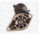Starter MAGNETI MARELLI 944280522810</br>Piesa auto pentru Sistem pornire Starter MAGNETI MARELLI 944280522810</br>Piesa auto pentru Sistem pornire