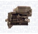 Starter MAGNETI MARELLI 944280522810</br>Piesa auto pentru Sistem pornire Starter MAGNETI MARELLI 944280522810</br>Piesa auto pentru Sistem pornire