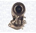 Starter MAGNETI MARELLI 944280522850
