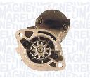 Starter MAGNETI MARELLI 944280522850